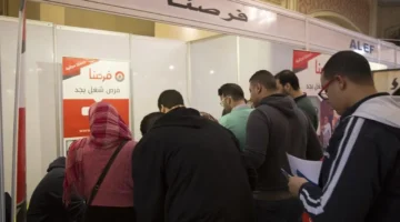 رواتب 20 ألفاً.. 3 تخصصات تفتح باب التوظيف المباشر بامتيازات مالية مجزية